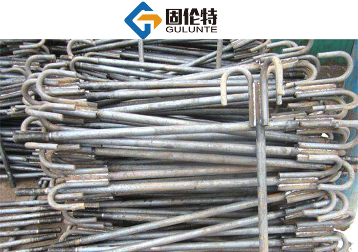 gb50303地腳螺栓國(guó)標(biāo)型號(hào)及規(guī)格尺寸表大全