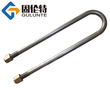 �ߏ�����˨