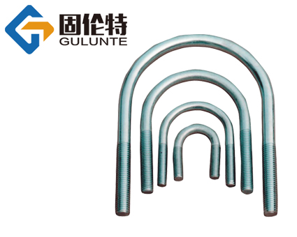 �ߏ�����˨