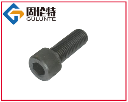 ��������˨