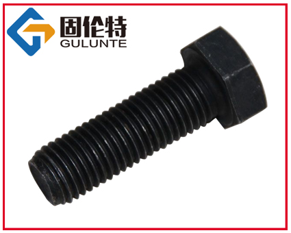 ��������˨